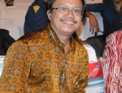 Doni Koesoema A, Pengamat Pendidikan : Memanggil Siswa ke BK Terkait Pembayaran Sumbangan Pendidikan Pengaruhi Psikologi Anak