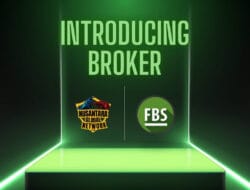 Nusantara Global Network and FBS Broker Launch Innovative Introducing Broker (IB) Program