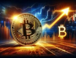 Bitcoin Price Analysis: An Outlook on BTC’s Recent Rally and Market Trends in 2025