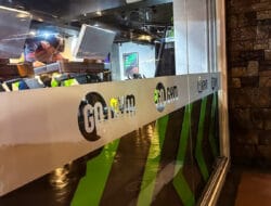 Building a Fitness Revolution: GoGym Empowers Entrepreneurs with Its Franchise Opportunity