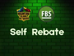 Powerful Collaboration: Nusantara Global Network & FBS Revolutionize Trading with Self-Rebate Program