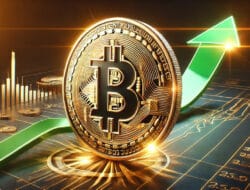 How Strong Will Bitcoin Be in 2025? A Comprehensive Analysis of BTC’s Journey in 2024