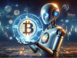 The Intersection of AI and Cryptocurrency: A New Era Unfolds in Crypto Market