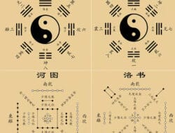 Personalised Feng Shui Services – Home and Office