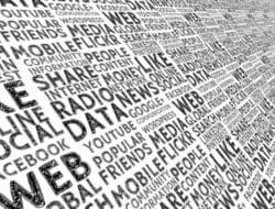 The Evolution of Media: Strategies for Adapting to Rapid Technological Changes