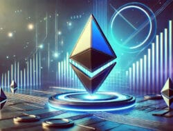 Everything About Ethereum Today: The Future, Vitalik Buterin’s Vision, Pectra Upgrade, and the Road to $12,000