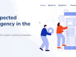 Advertising Agency Philippines vs. Global Firms: Which One Fits Your Needs?