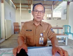 Para Buruh Full Senyum, UMK Pacitan Dipastikan Naik di Tahun 2025, Segini Besaranya!