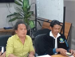 Deolipa Yumara: Elza Syarief Harus Kembalikan Dana Titipan Sanjay Rp 55 Milyar