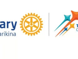 A Life of Service and Entrepreneurship – How Justin Arvin Santos Atendido is Making a Difference