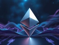 Analis Ungkap 4 Sinyal Bullish Ethereum yang Tak Boleh Dilewatkan