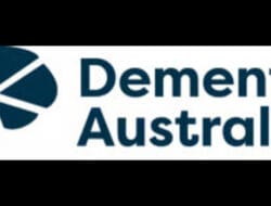 CTE funding set to boost Australia’s future brain health