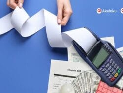 Cara Bijak Mengelola Tagihan, Ingat Waktu Jatuh Tempo Pembayaran