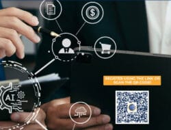 Cybersecurity Leaders to Convene at the 2025 Cyber Resilience Summit: Delivering Competitive Advantage Through Security