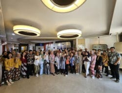 Hokione Hadir Sebagai Solusi E-Commerce Peralatan Listrik dan Mekanikal Terbesar di Indonesia!