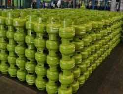 Cegah Penyimpangan, Polda Metro Jaya Perketat Pengawasan Distribusi Gas LPG 3 Kg