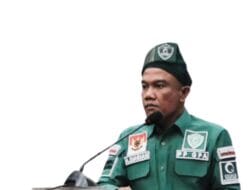 Pemuda Alwashliyah Dukung Prabowo Lakukan Reshuffle Kabinet