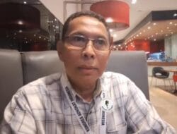 Puluhan Menteri, Ketua MA sampai Pimpinan DPR Akan Hadiri Kongres Nasional IV KAI