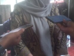 Reses, Politisi Nasdem Janji Entaskan Kemiskinan