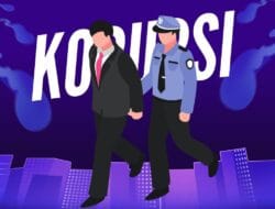 Dugaan Korupsi Naik ke Penyidikan, Pejabat Dishub dan Kepala UP Perparkiran DKI Berpotensi Tersangka