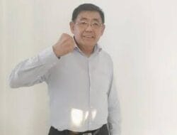 Diduga Gunakan Putusan Palsu untuk Klaim Tanah, Kuasa Hukum Joucelin Panese Polisikan Sejumlah Pihak