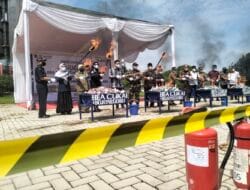 Sita 14 Juta Batang Rokok Ilegal Dari Madura, KBCB Tak Amankan Pelaku