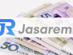 JasaRemit.com Hadirkan Solusi Jasa Transfer RMB, Jasa Top Up Alipay, dan Jasa Top Up WeChat Pay dengan Cepat dan Aman