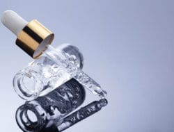 Indonesia’s Skincare Market Continues to Thrive with Surge in Serum and Essence Sales