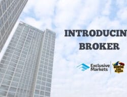 Nusantara Global Network Joins Forces with Exclusive Markets to Introduce Exclusive Introducing Broker (IB) Program with Exceptional Benefits