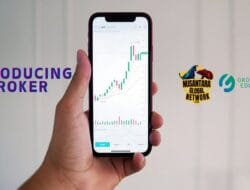 Nusantara Global Network Partners with Oroku Edge to Launch Exclusive Introducing Broker (IB) Program with Outstanding Benefits