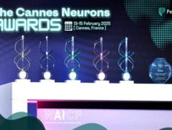 Peris.ai Cybersecurity Wins Banking & Finance Award at WAICF 2025: Advancing AI-Driven Cybersecurity for Financial Institutions