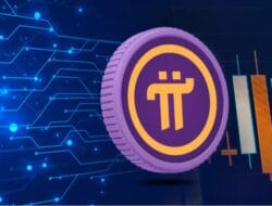 Everything You Need to Know about Pi Network Open Network Mainnet Launch Date!