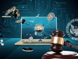 XRP News Today: The SEC’s Closed Meeting and Its Impact on Ripple?