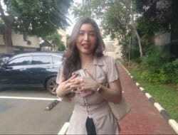 Kecewa Pembangunan Rumahnya Tak Kunjung Selesai, Selebgram Rica Andriani Tuntut Uang Rp 750 Juta Dikembalikan