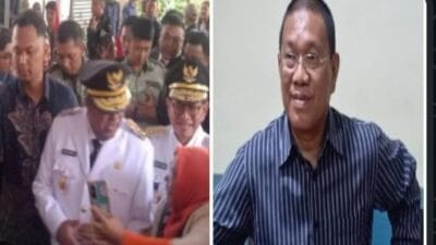 Pramono-Rano Harus Antisipasi Manuver Pejabat yang Berebut Jabatan di Awal Pemerintahan