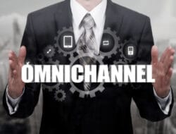 Strategi Omnichannel Marketing dengan Aplikasi Barantum