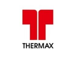Thermax Memperkuat Kehadirannya di Indonesia untuk Mendukung Tujuan Keberlanjutan