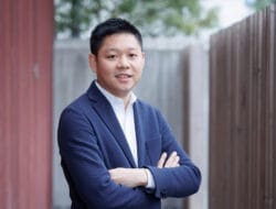 Vector Partners with bythen to Disrupt the $325B Creator Economy