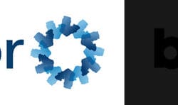 Vector Inc. Invests in bythen: Shaping the Future of AI-Driven Virtual Influencers