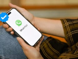 Kenapa Bisnis Perlu Menggunakan WhatsApp Business API?