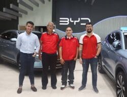 Why the Xpress Super App is Your Go-To for All Things Transport?