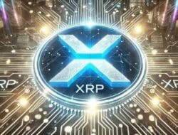 XRP News Today! XRP-Spot ETF Developments, Can XRP Price Break Through $5?