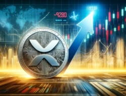 XRP’s Price Long-Term Potential: Can It Reach $1,000?