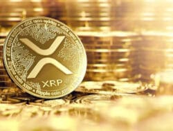 XRP Price Prediction 2025, SEC Regulatory Challenges, Market Trends, and Ripple Growth Opportunities