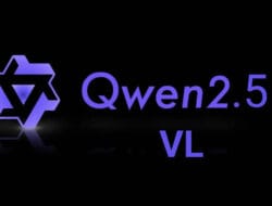 DeepSeek’s Rivals Emerge, Alibaba Unveils Qwen 2.5-Max: A New Contender in the AI Race