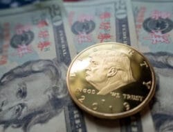 OFFICIAL TRUMP ($TRUMP) Price Prediction 2025-2030, Can It Reach $100? Here’s the Analysis