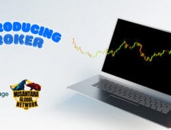 Nusantara Global Network and Vantage Introduce Exclusive Introducing Broker Program with Exceptional Benefits