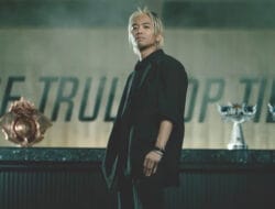 Tryke Gutierrez Talks Blacklist International, Esports, and What’s Next for Blacklist International