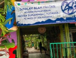 Ini Harapan Orang Tua Korban Dugaan Bullying di SD Alam Pacitan