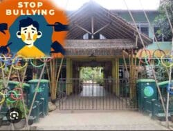 Diduga Dibullying Teman Sekolahnya di Hadapan Teman dan Gurunya, Korban Tidak Mau Sekolah Lagi